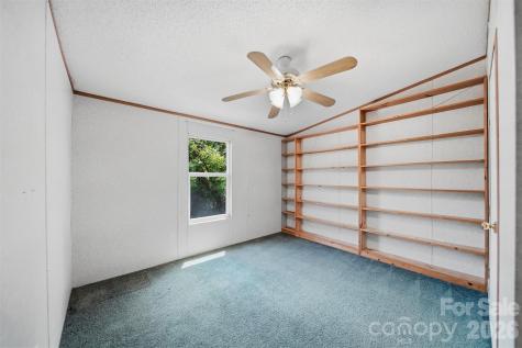 1488 Watermill Road Morganton NC 28655