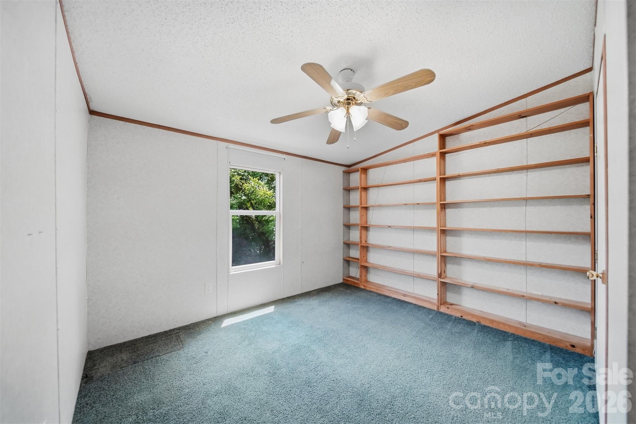 1488 Watermill Road Morganton NC 28655