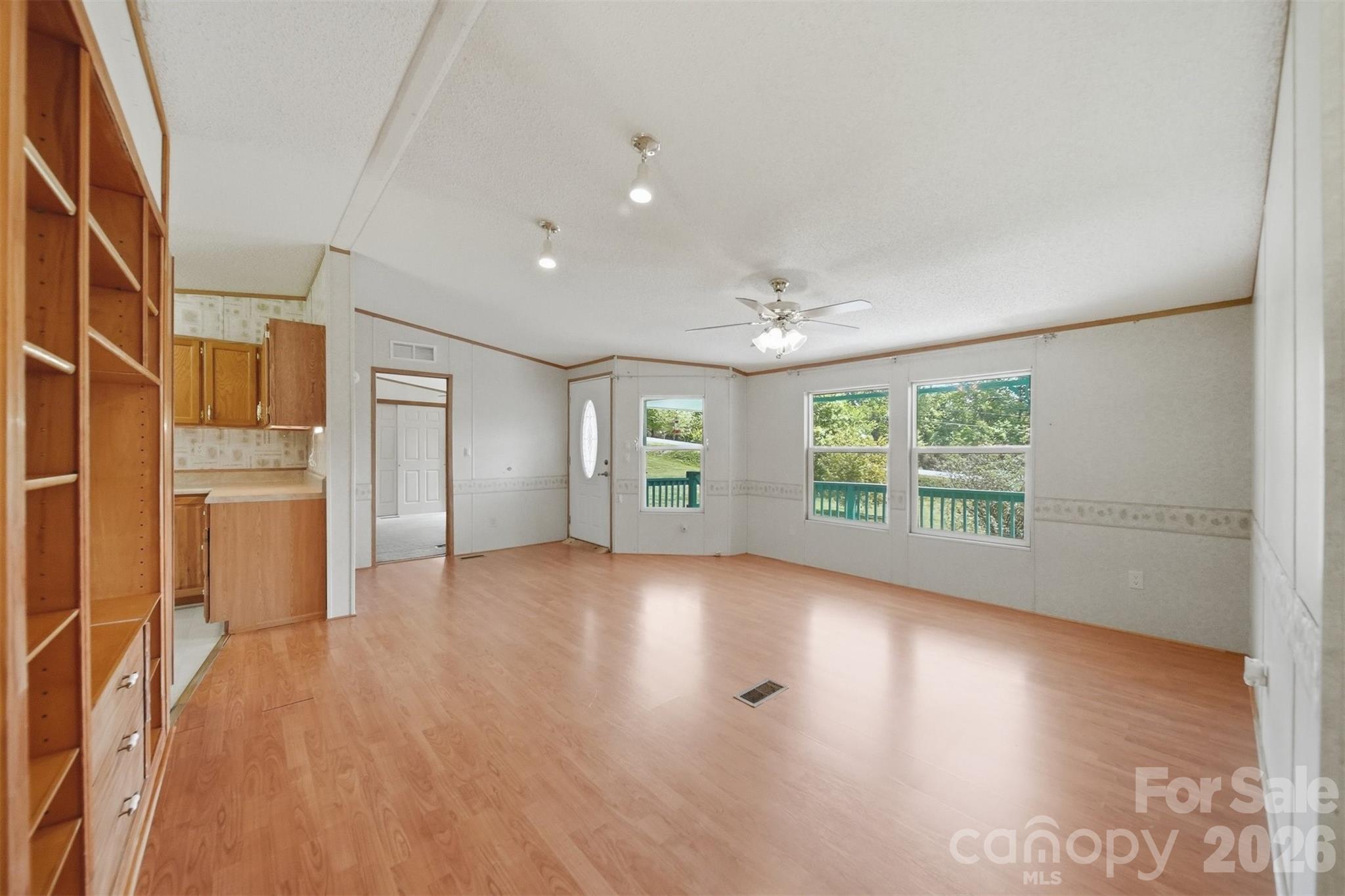 1488 Watermill Road Morganton NC 28655