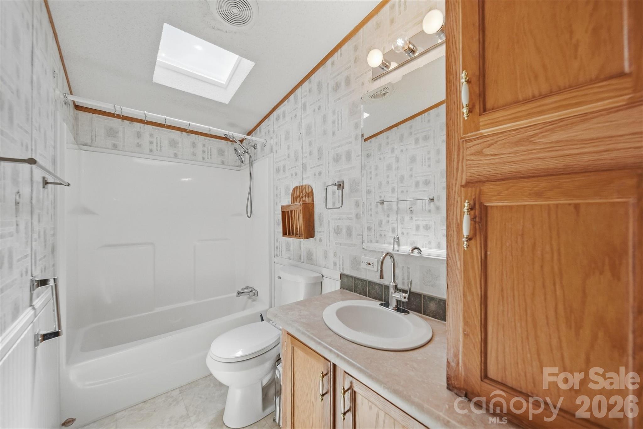 1488 Watermill Road Morganton NC 28655