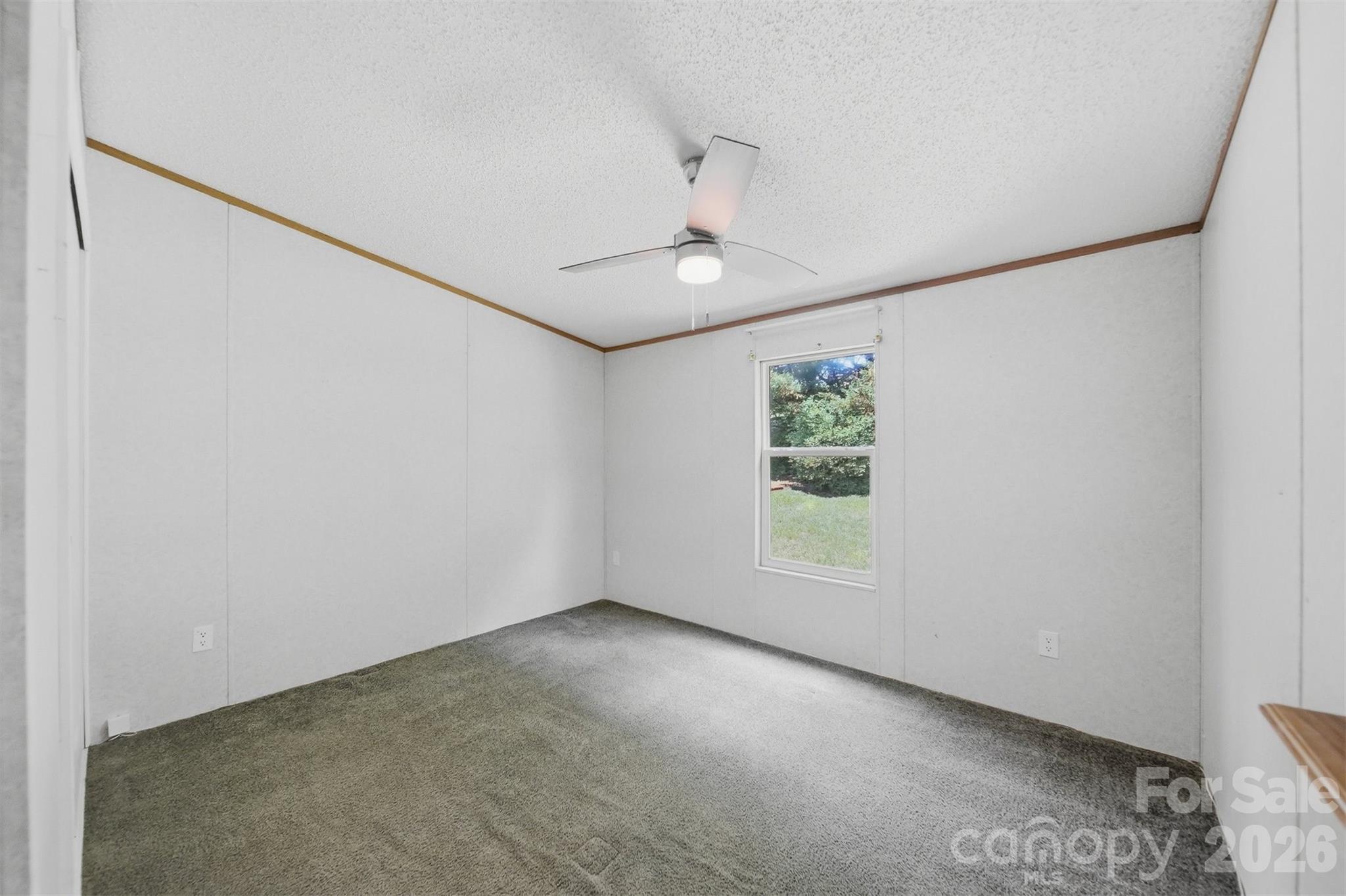 1488 Watermill Road Morganton NC 28655