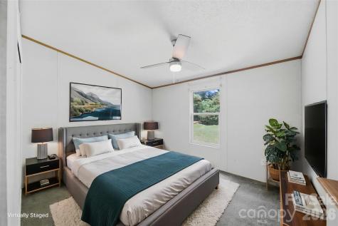 1488 Watermill Road Morganton NC 28655
