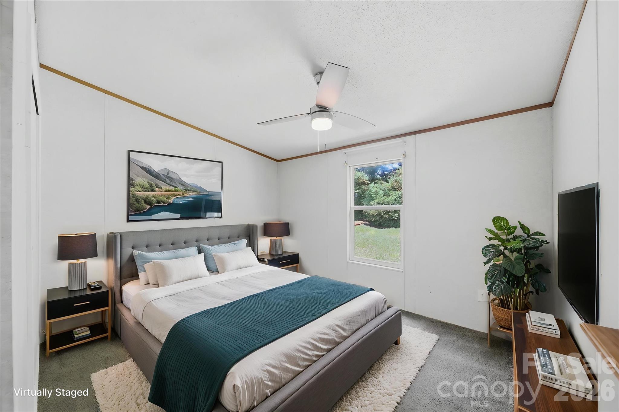 1488 Watermill Road Morganton NC 28655