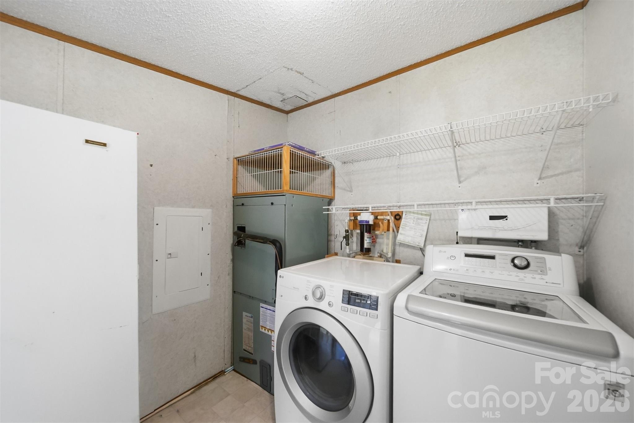 1488 Watermill Road Morganton NC 28655
