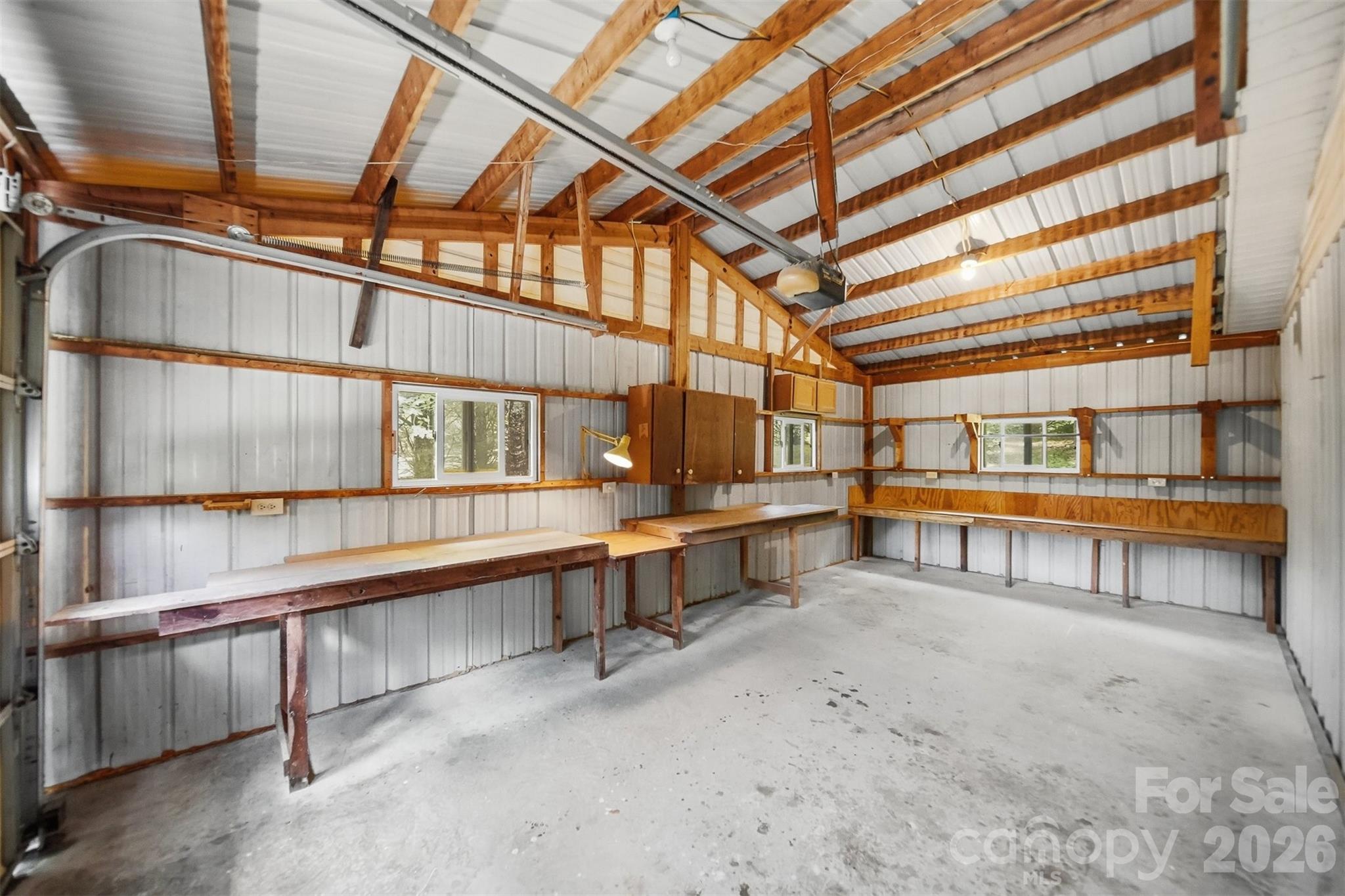 1488 Watermill Road Morganton NC 28655