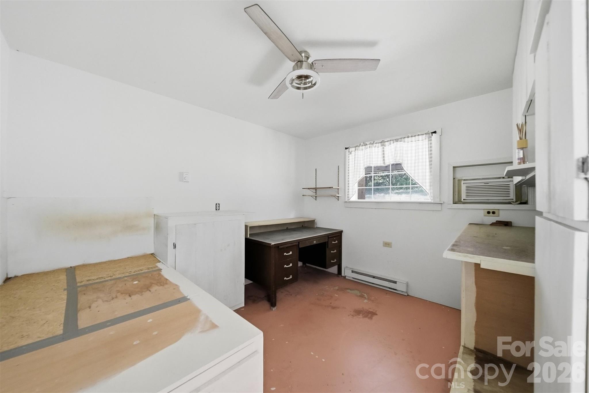 1488 Watermill Road Morganton NC 28655