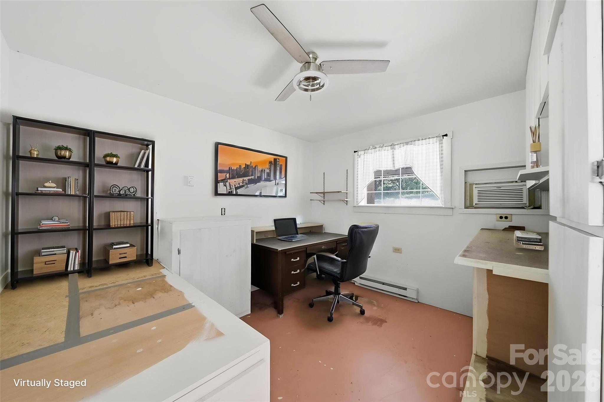 1488 Watermill Road Morganton NC 28655