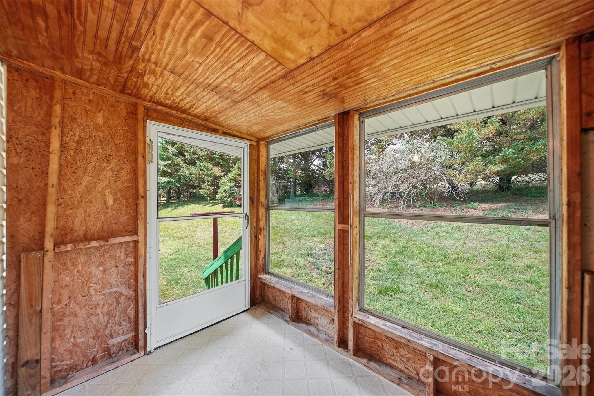 1488 Watermill Road Morganton NC 28655