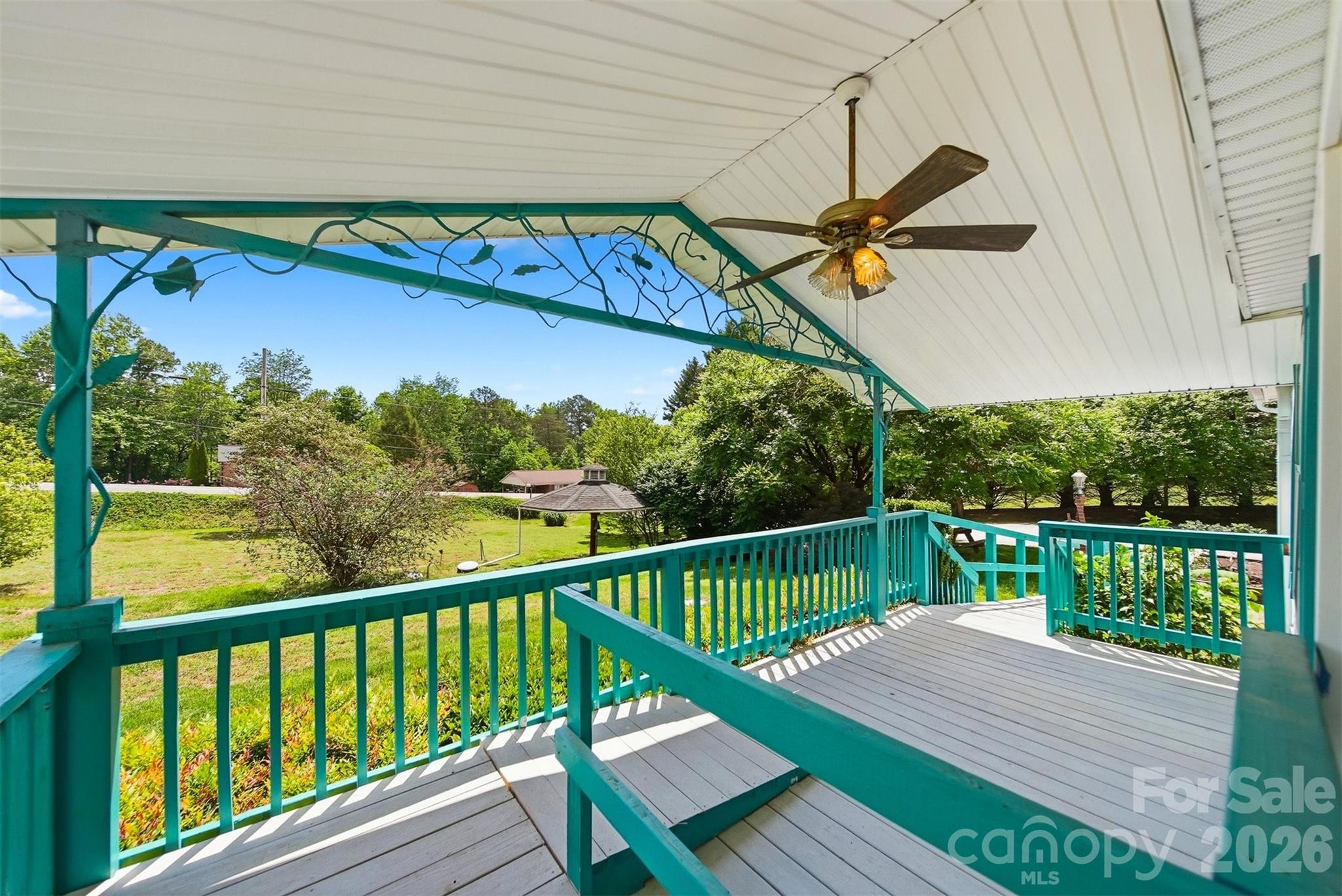 1488 Watermill Road Morganton NC 28655