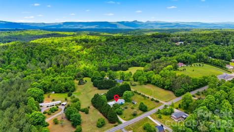 1488 Watermill Road Morganton NC 28655