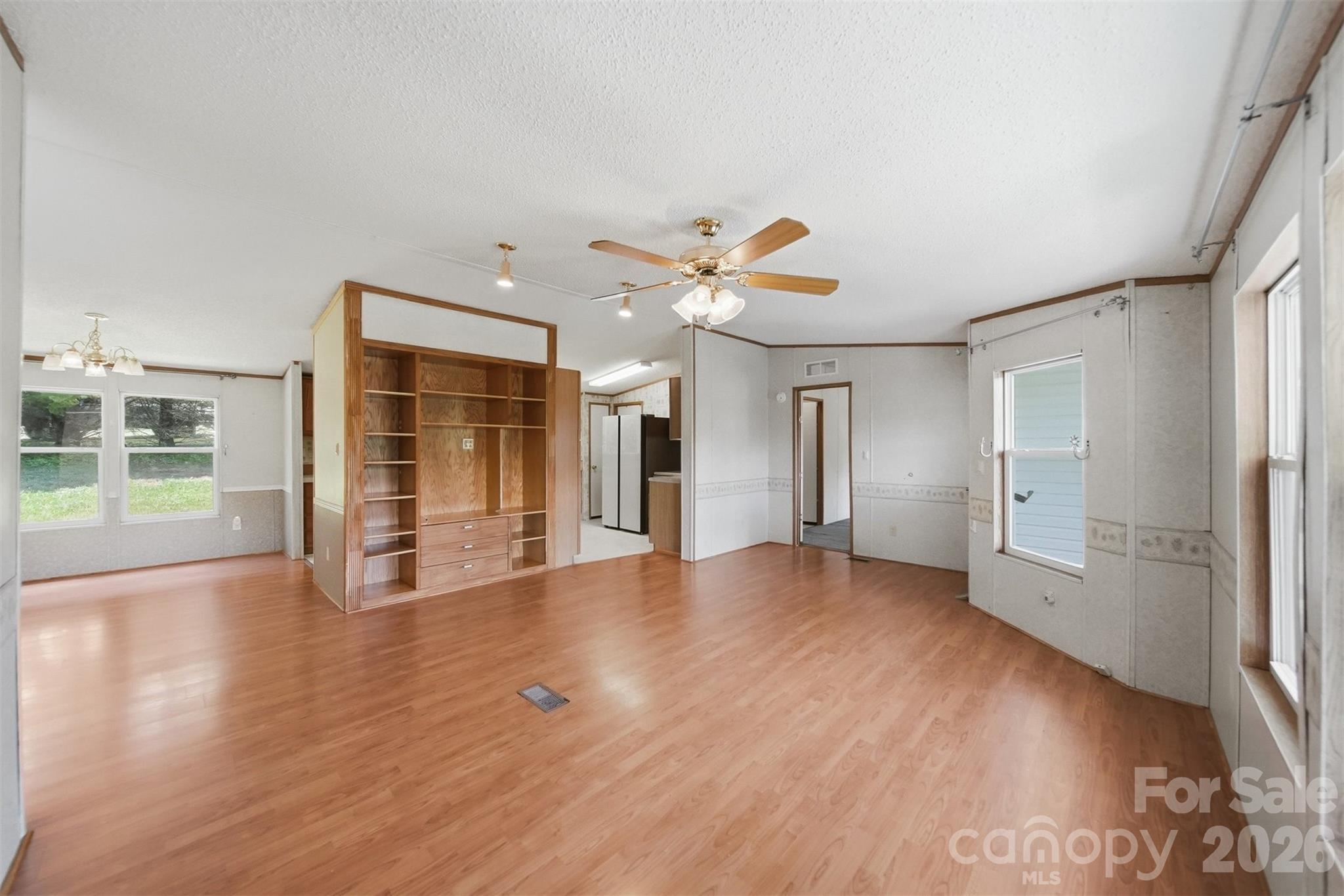 1488 Watermill Road Morganton NC 28655