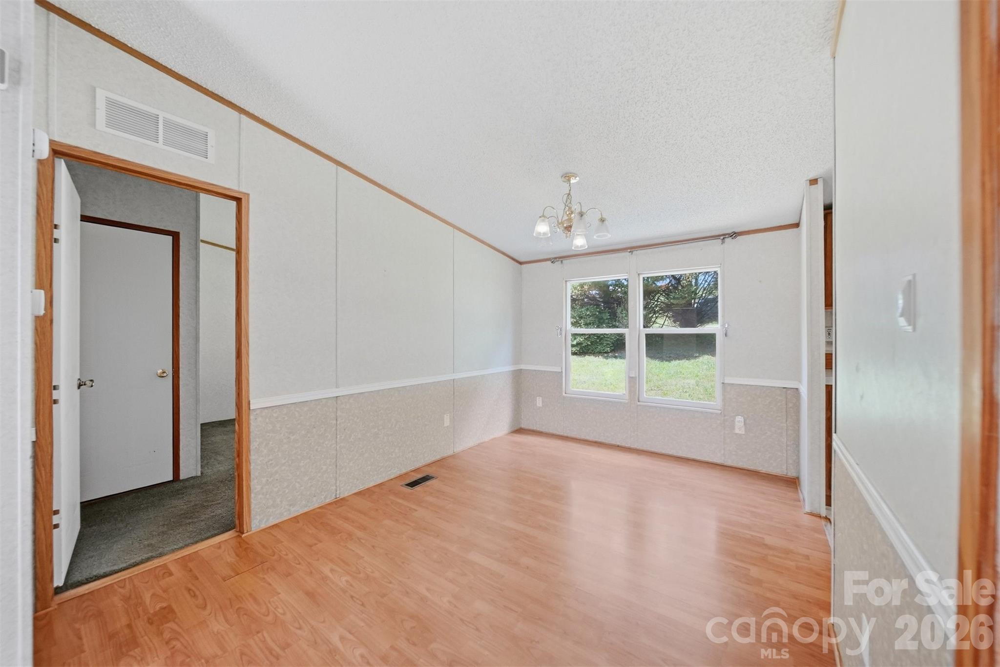 1488 Watermill Road Morganton NC 28655