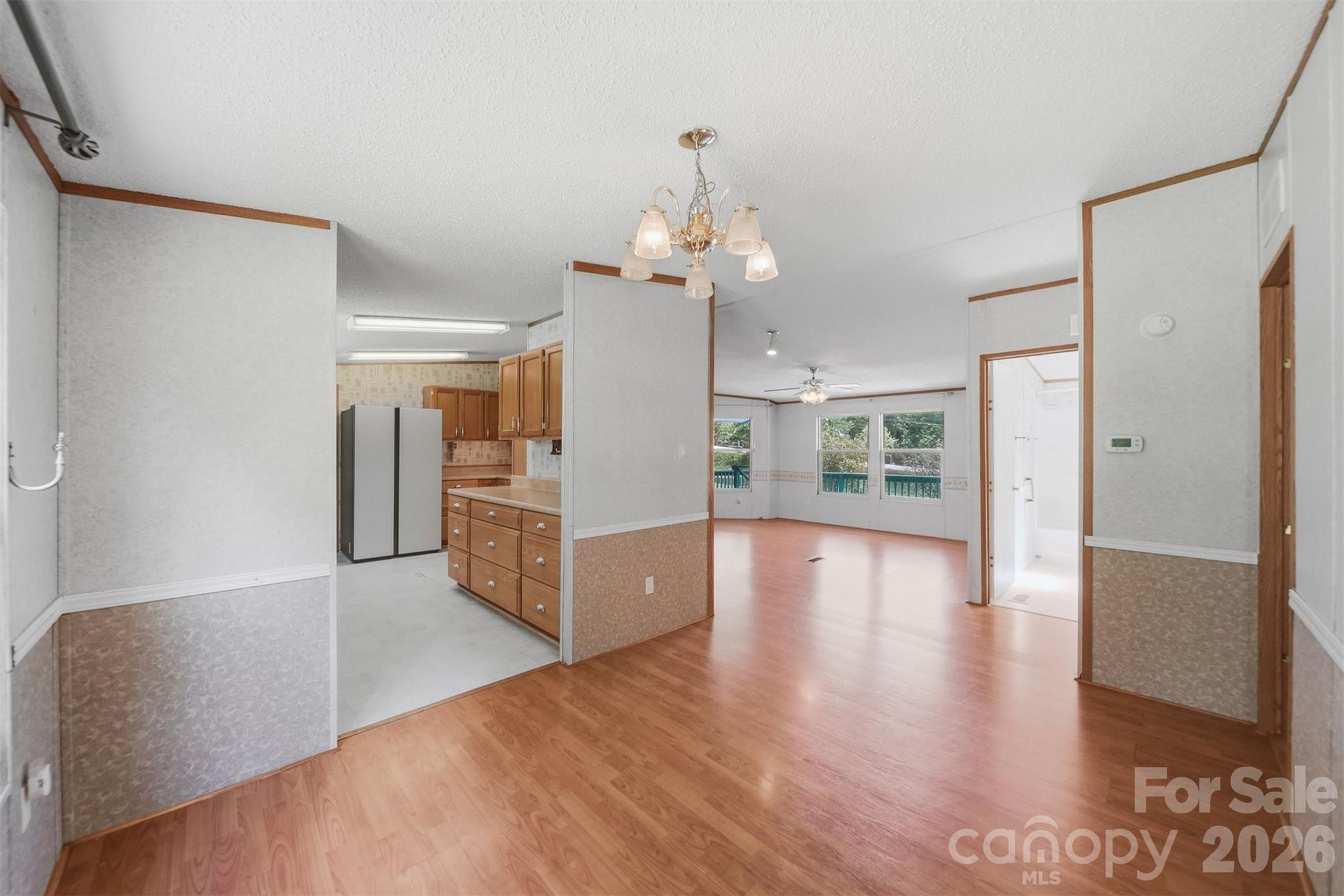 1488 Watermill Road Morganton NC 28655