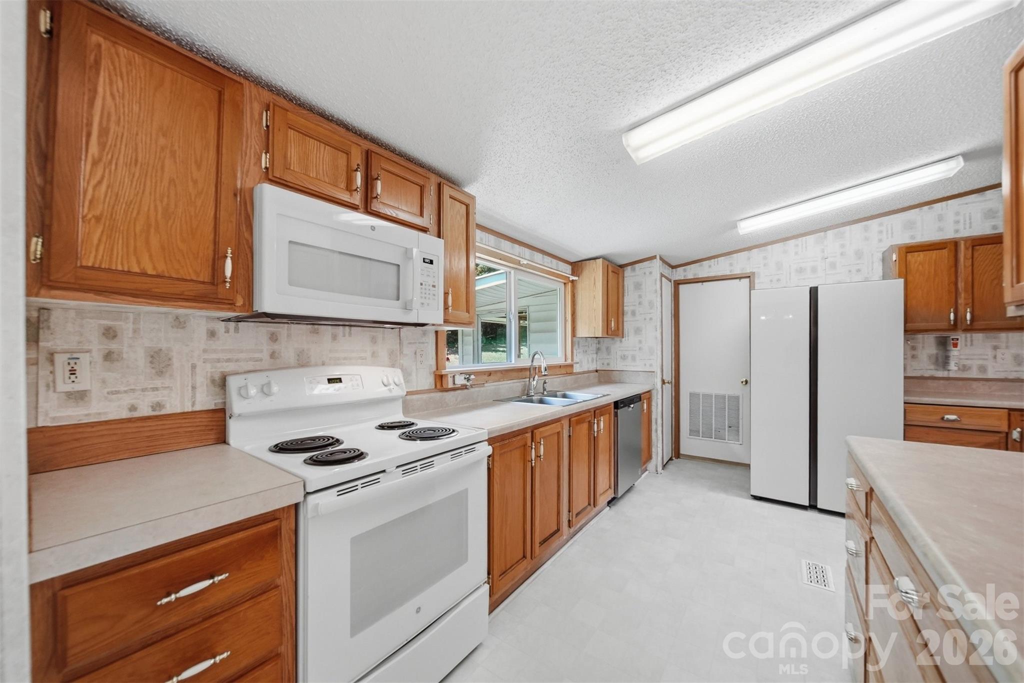 1488 Watermill Road Morganton NC 28655