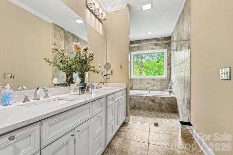 1629 Healing Springs Drive Denton NC 27239