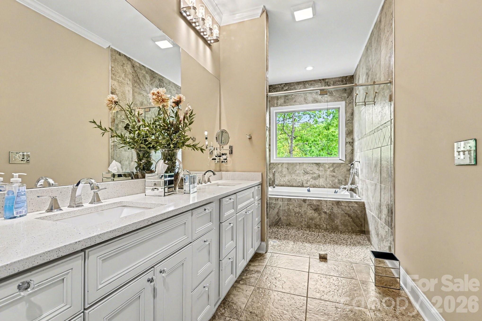 1629 Healing Springs Drive Denton NC 27239