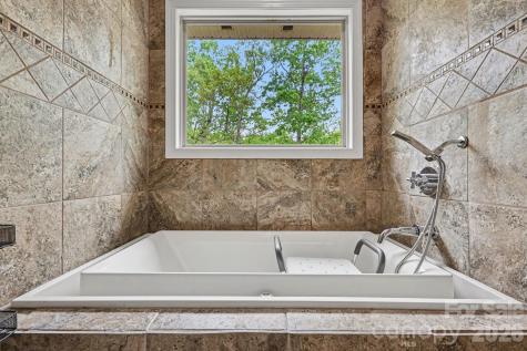1629 Healing Springs Drive Denton NC 27239