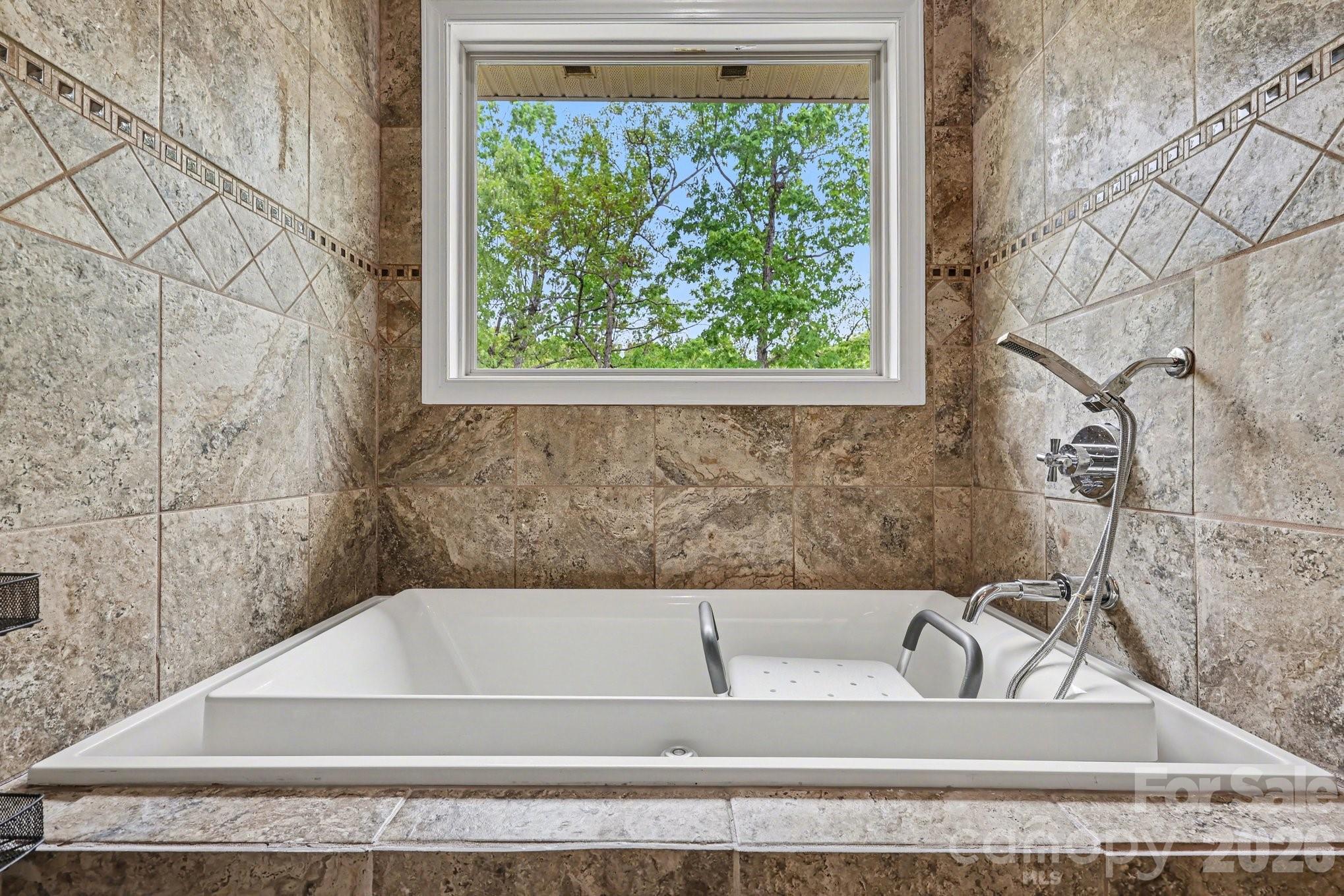 1629 Healing Springs Drive Denton NC 27239