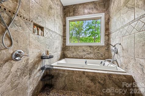 1629 Healing Springs Drive Denton NC 27239