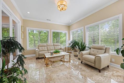 1629 Healing Springs Drive Denton NC 27239
