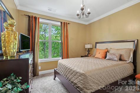 1629 Healing Springs Drive Denton NC 27239