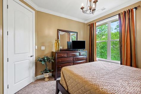 1629 Healing Springs Drive Denton NC 27239