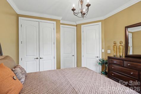 1629 Healing Springs Drive Denton NC 27239