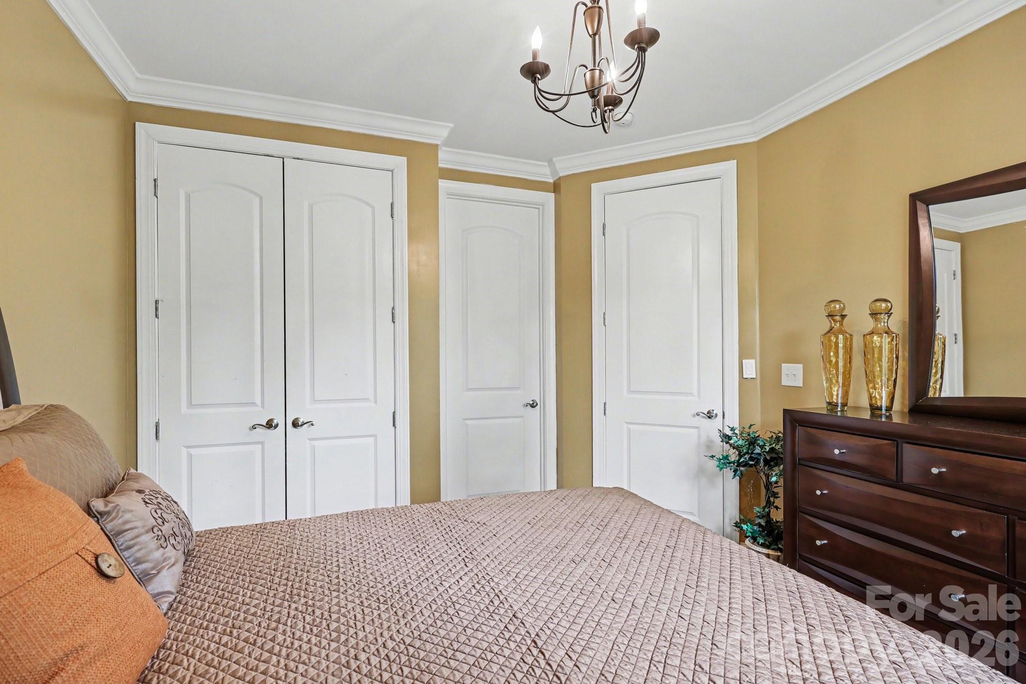 1629 Healing Springs Drive Denton NC 27239