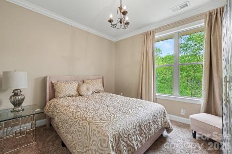 1629 Healing Springs Drive Denton NC 27239