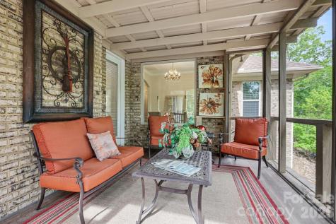 1629 Healing Springs Drive Denton NC 27239