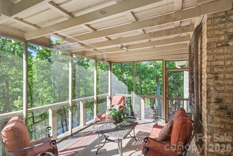 1629 Healing Springs Drive Denton NC 27239