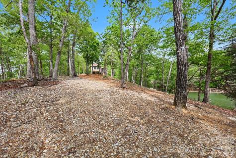 1629 Healing Springs Drive Denton NC 27239