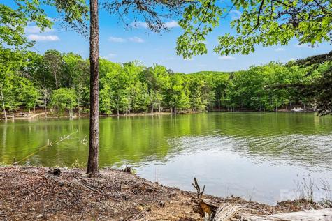 1629 Healing Springs Drive Denton NC 27239