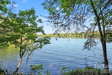 1629 Healing Springs Drive Denton NC 27239