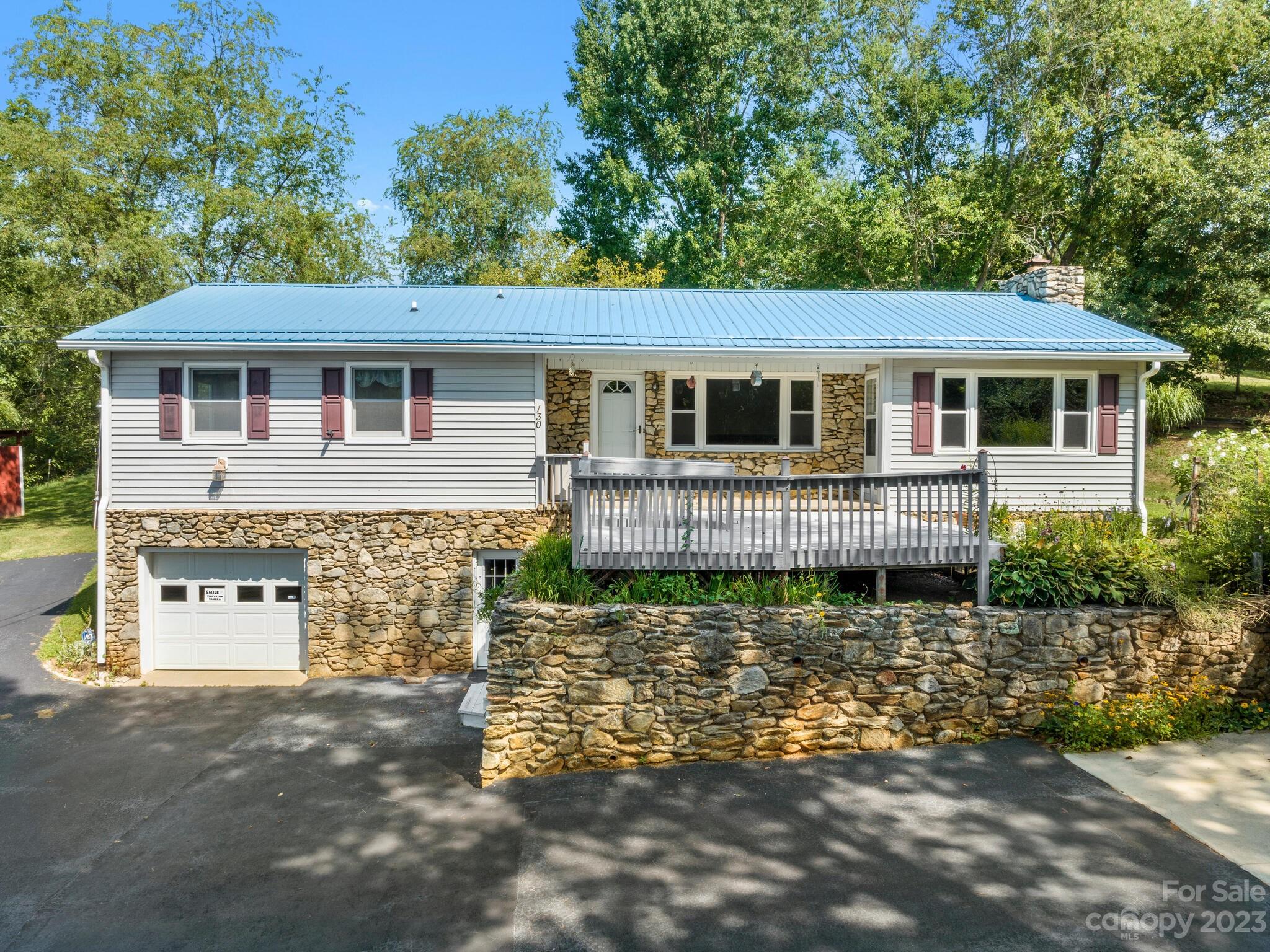 130 Ramsey Road Asheville NC 28806