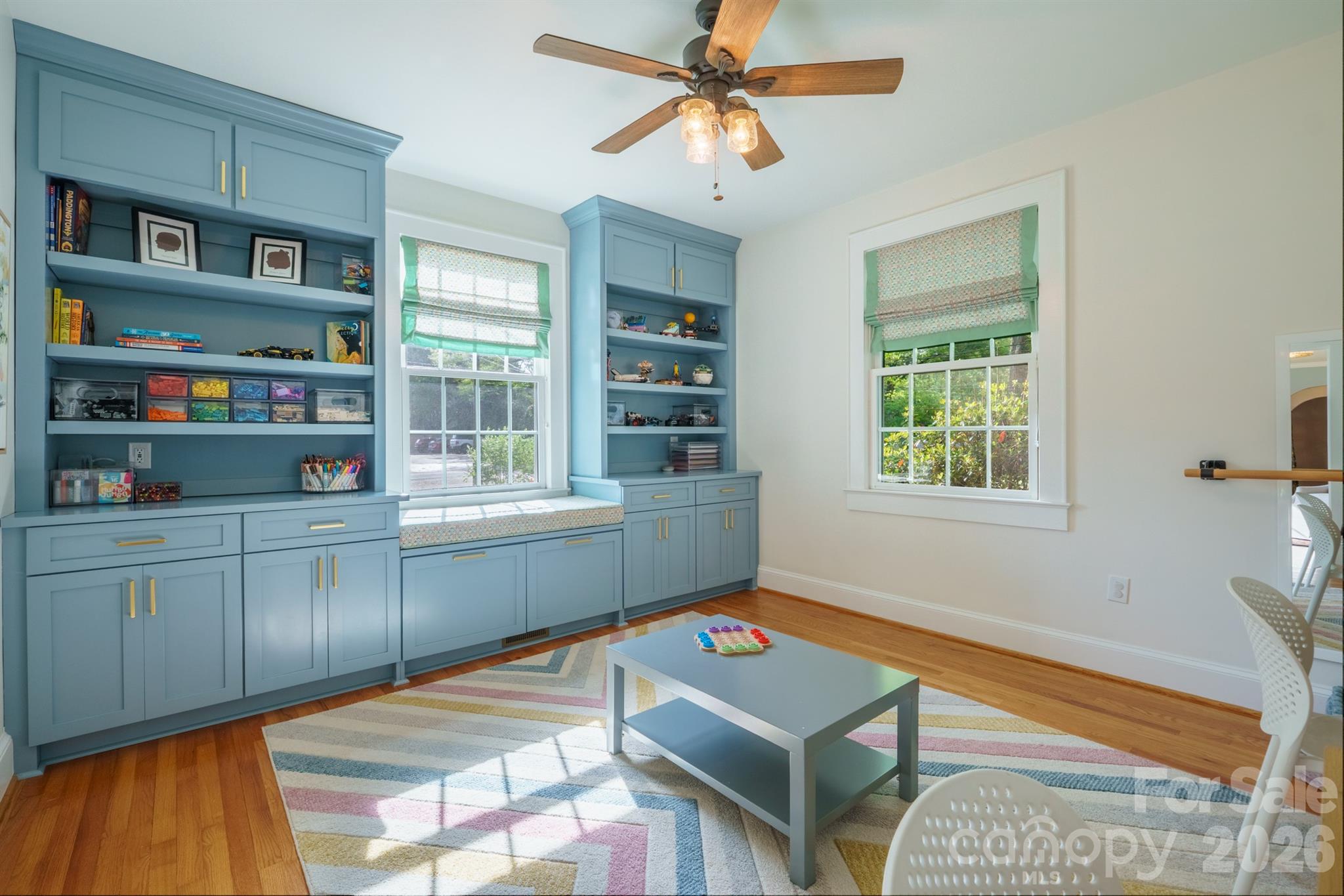 551 7th Street NW Hickory NC 28601