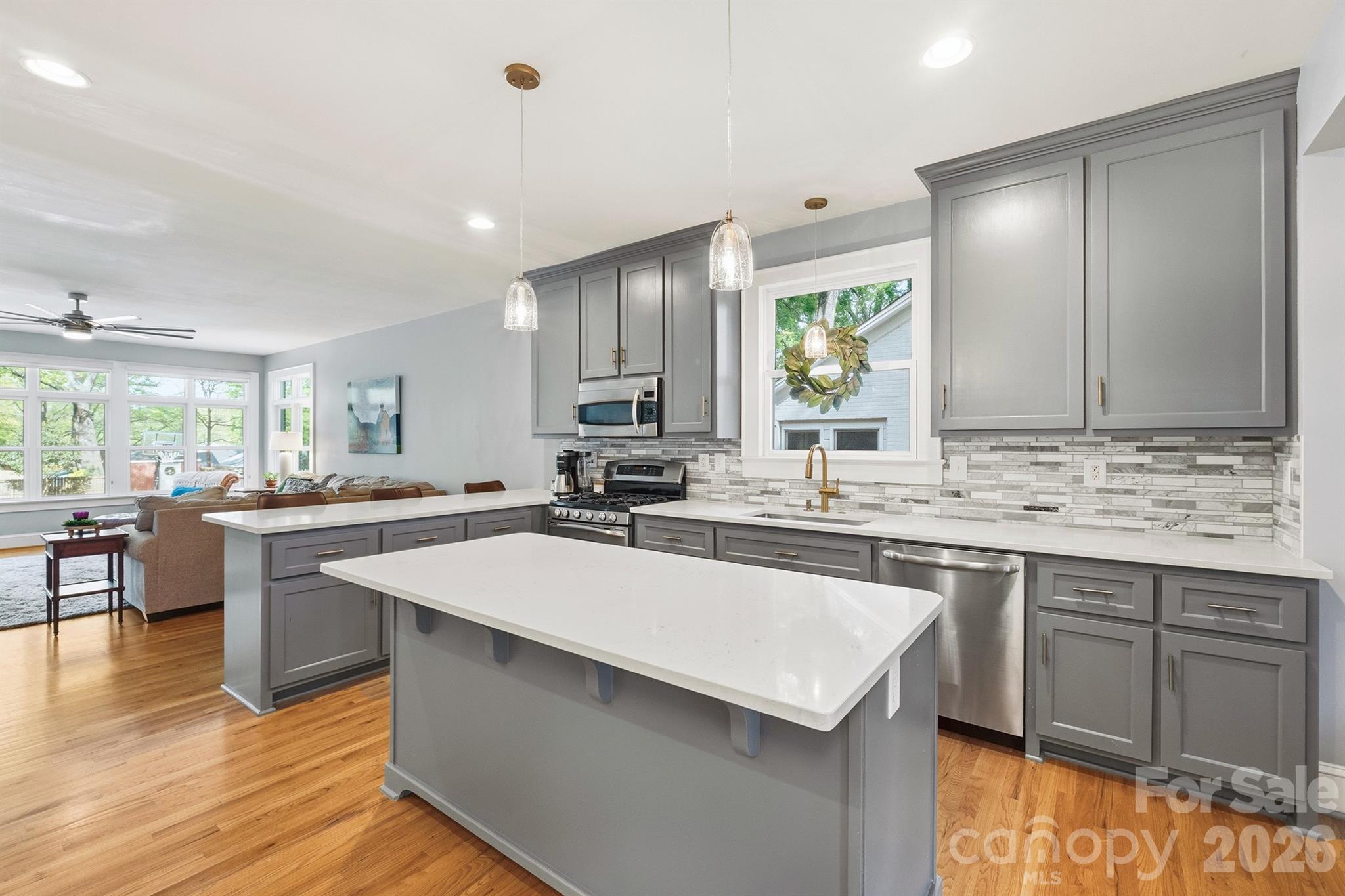 551 7th Street NW Hickory NC 28601