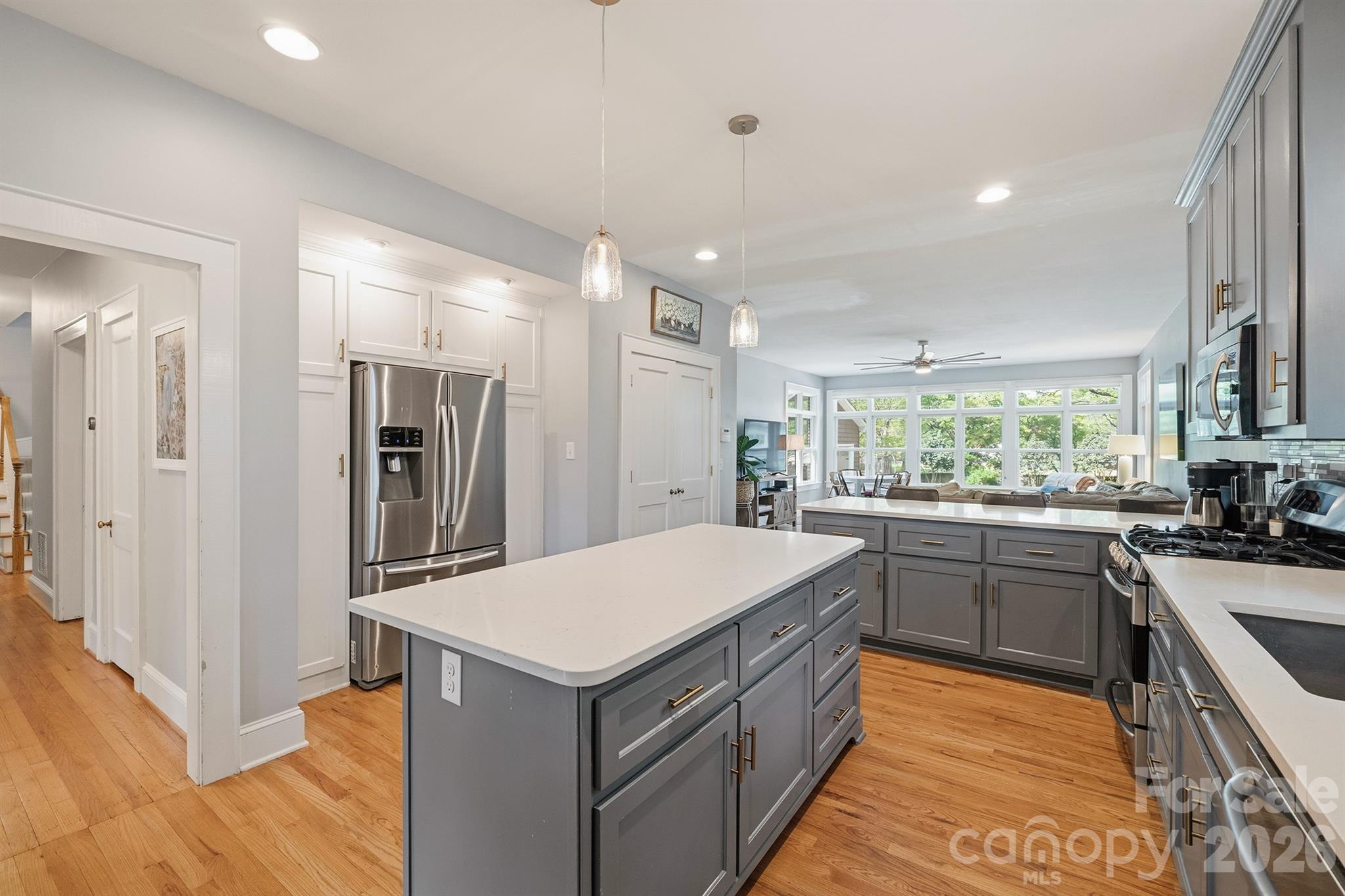 551 7th Street NW Hickory NC 28601