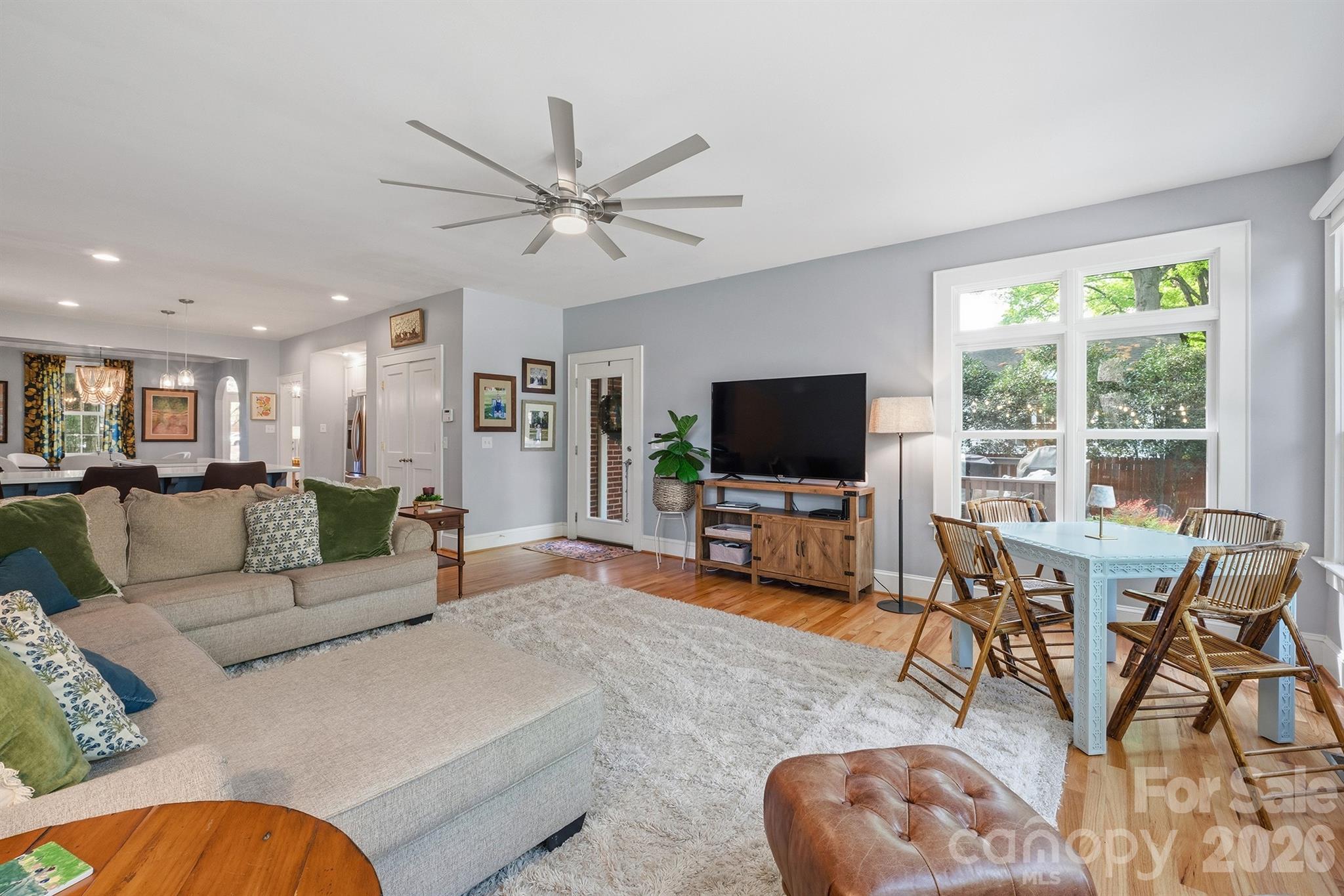 551 7th Street NW Hickory NC 28601