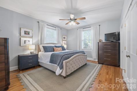 551 7th Street NW Hickory NC 28601