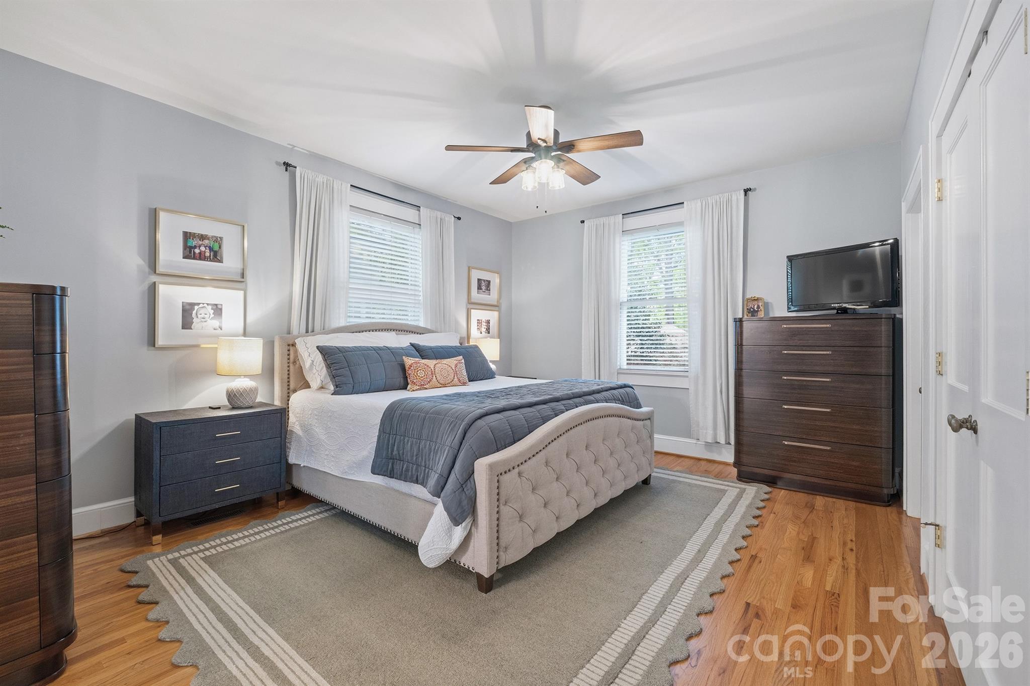 551 7th Street NW Hickory NC 28601