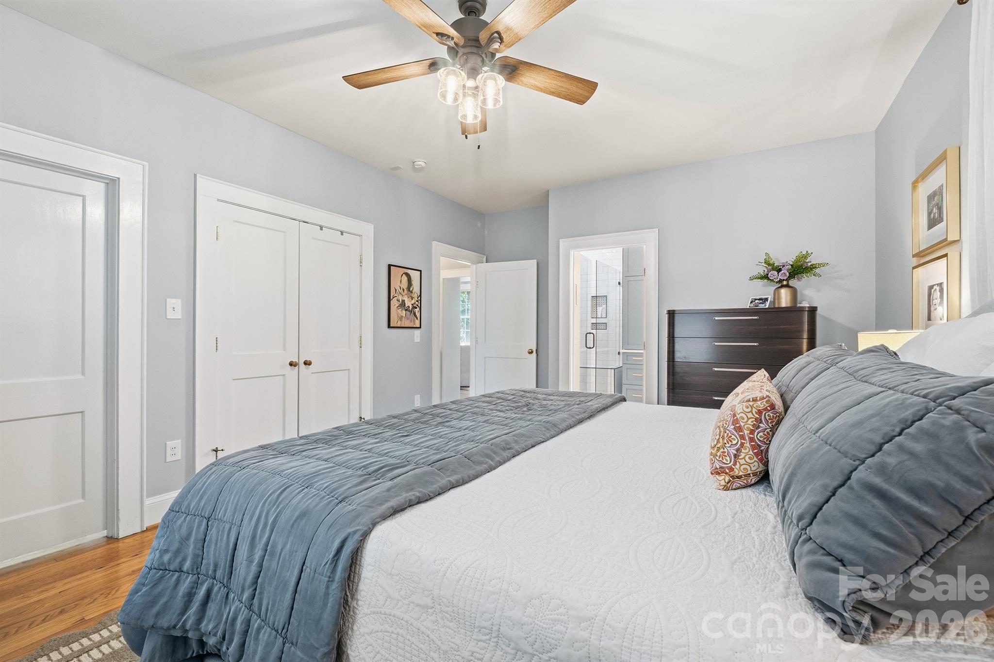 551 7th Street NW Hickory NC 28601