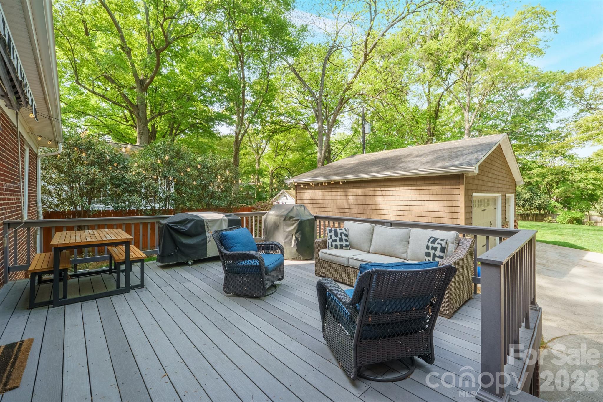 551 7th Street NW Hickory NC 28601