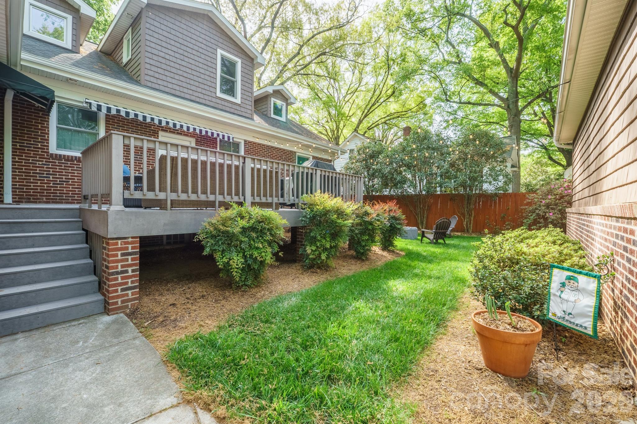 551 7th Street NW Hickory NC 28601