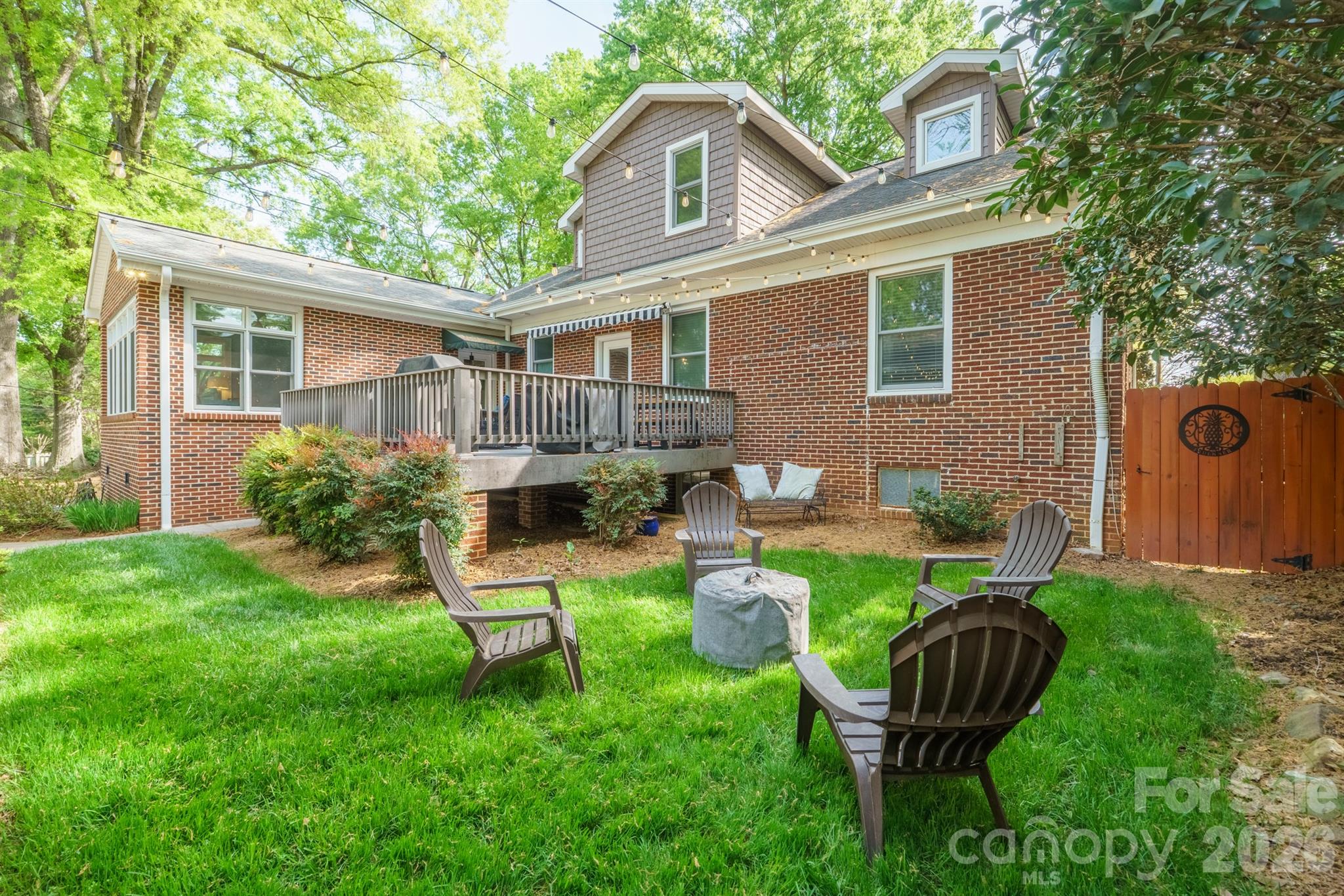 551 7th Street NW Hickory NC 28601