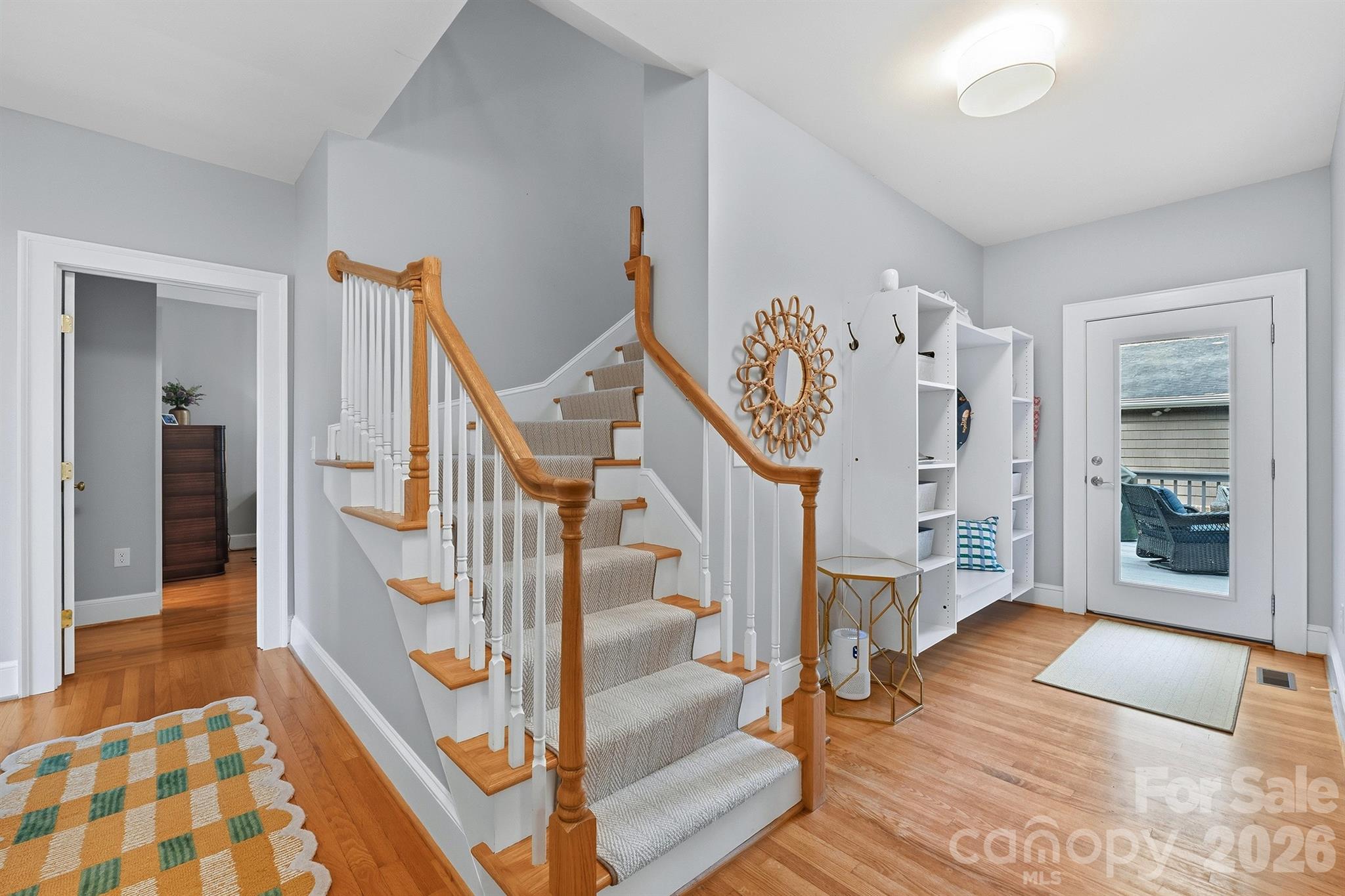 551 7th Street NW Hickory NC 28601