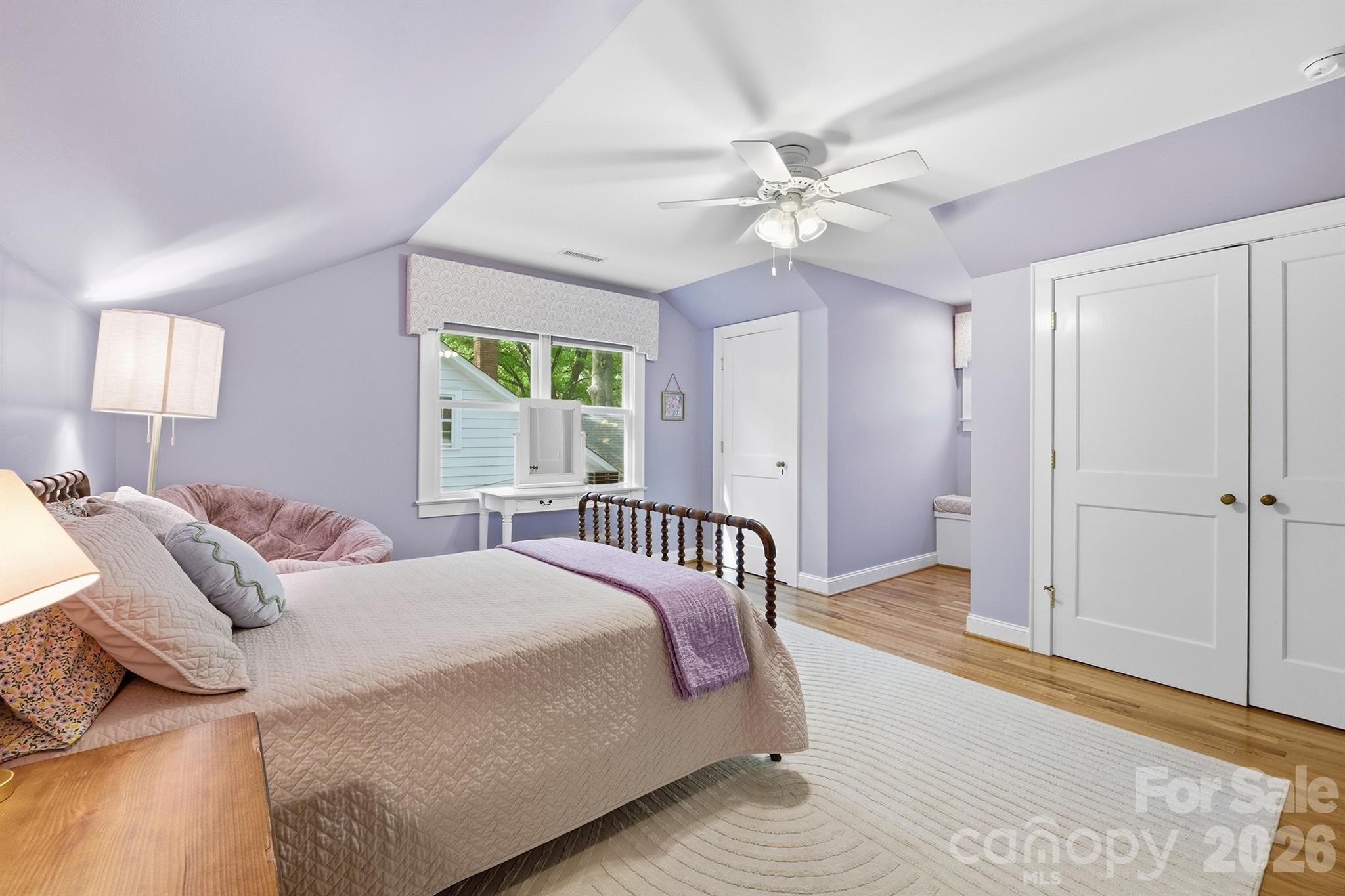 551 7th Street NW Hickory NC 28601