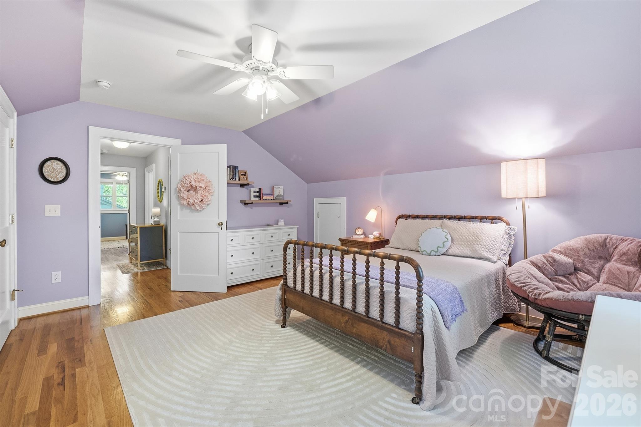 551 7th Street NW Hickory NC 28601