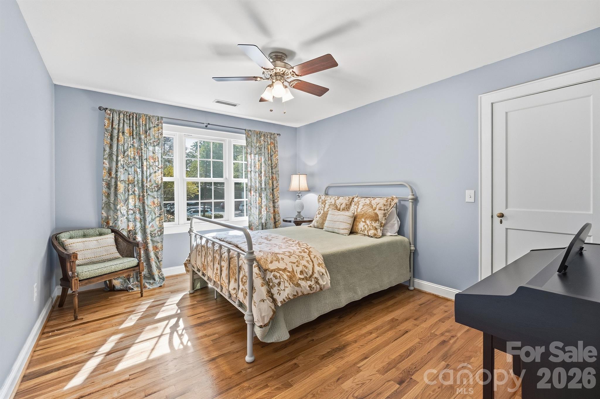 551 7th Street NW Hickory NC 28601