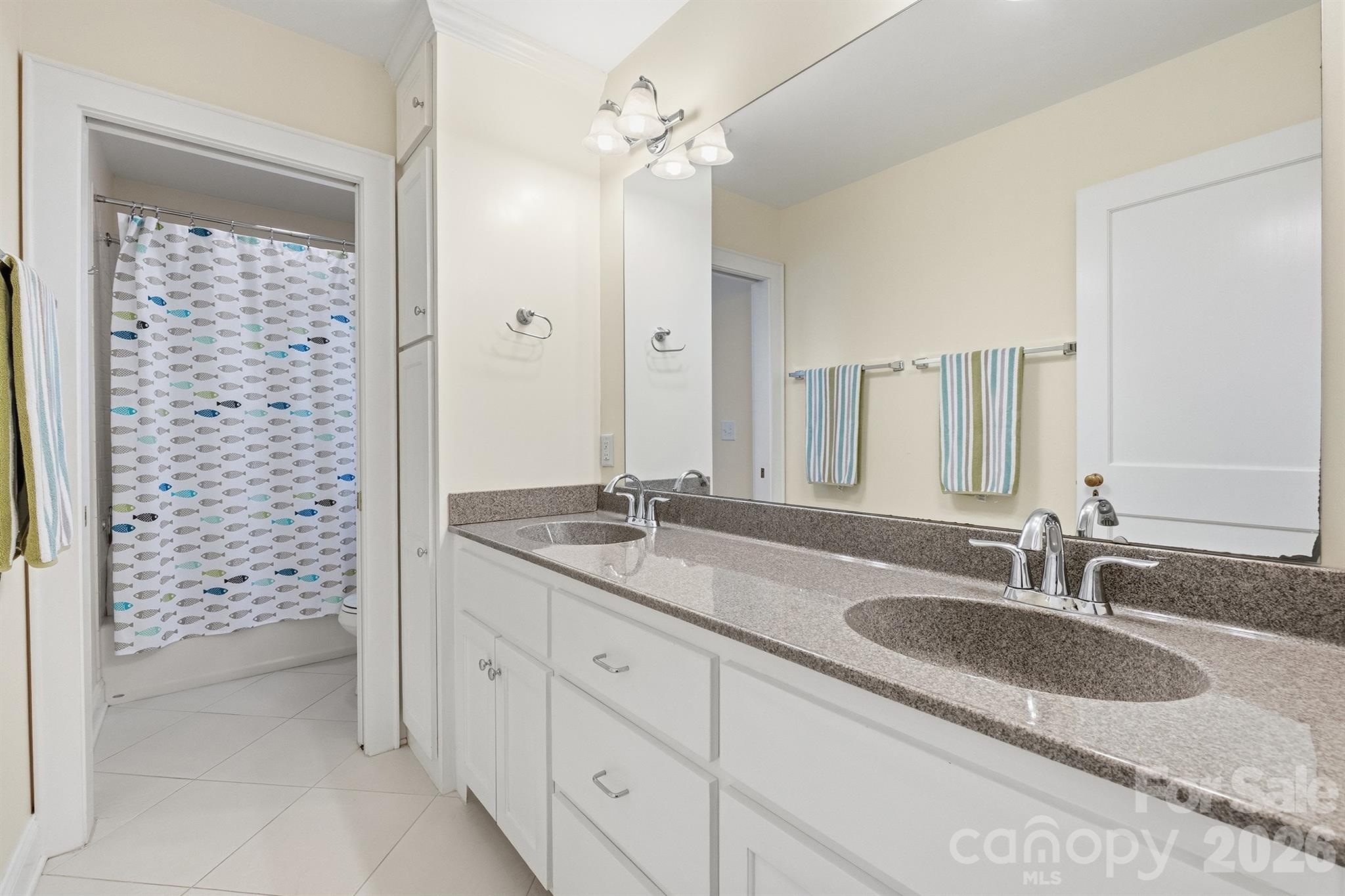 551 7th Street NW Hickory NC 28601